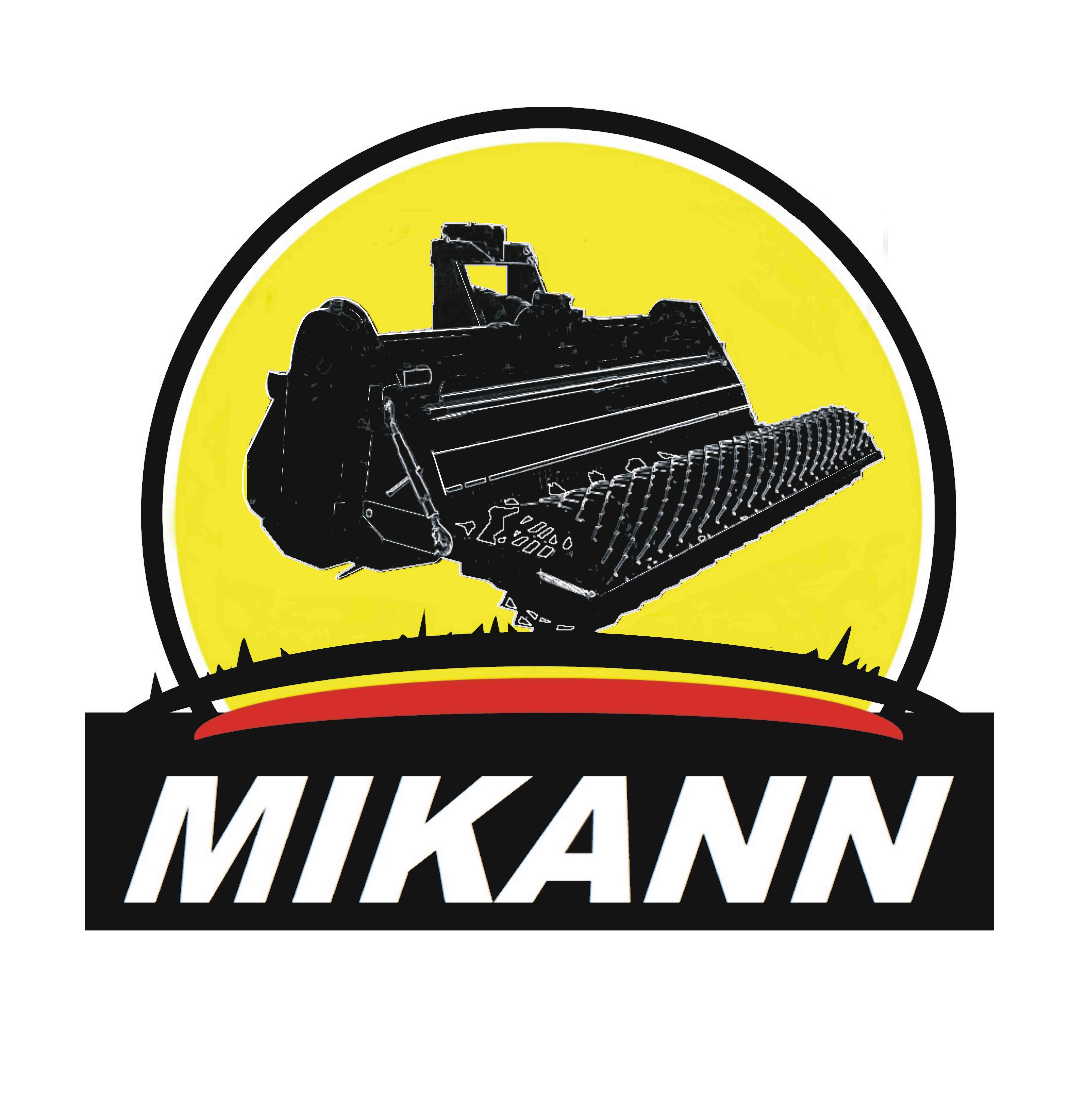 Mikann