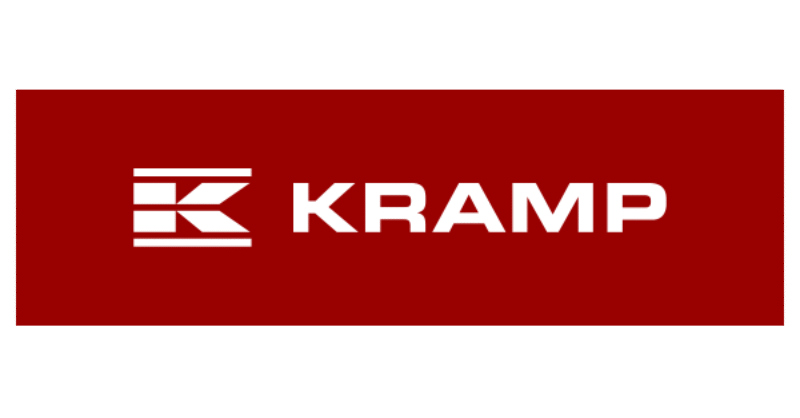 Kramp