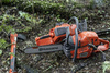 HUSQVARNA 550 XP® Mark II