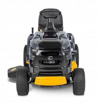 Traktorek ogrodowy Cub Cadet LT1 S86