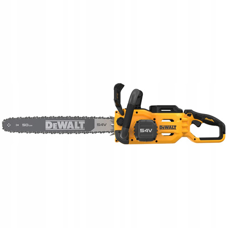 Piła łańcuchowa DeWalt DCMCS575X1-QW