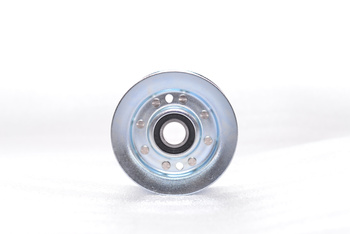 Napinacz castelgarden TC wewnętrzny