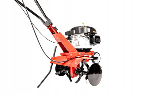 Glebogryzarka 360a 36cm Loncin LC1P65FE 1WG2.2-36FQ-DA