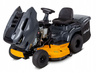 Traktorek ogrodowy Cub Cadet LT3 R102 V-Twin