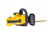 Piła łańcuchowa DeWalt DCM565N-XJ