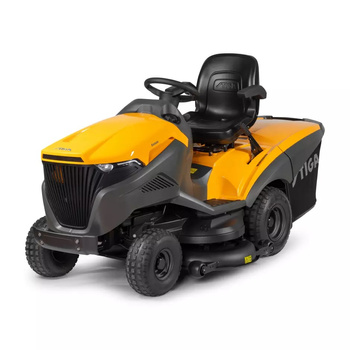 Traktorek Stiga Estate 9122 W Honda V2