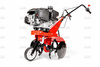 Glebogryzarka 360a 36cm Loncin LC1P65FE 1WG2.2-36FQ-DA