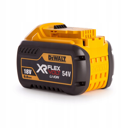 Akumulator Li-Ion DeWalt 18 V 12 Ah