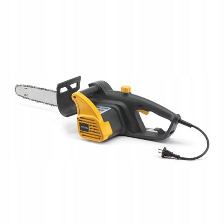 Pilarka elektryczna Stiga CS 122c 16"