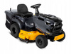Traktorek ogrodowy Cub Cadet LT3 R102 V-Twin