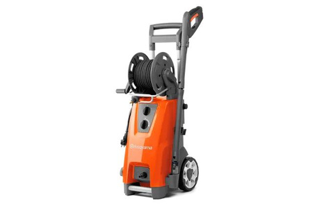 HUSQVARNA PW 480
