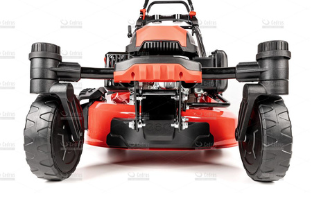 Kosiarka spalinowa Cedrus KS51S-ZT 