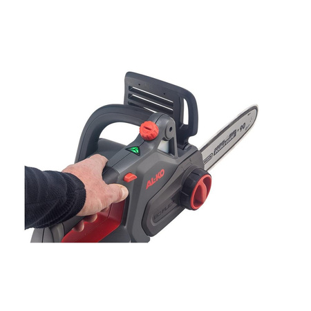 Piła łańcuchowa AL-KO CS 1825 AL-KO 18 V COMFORT