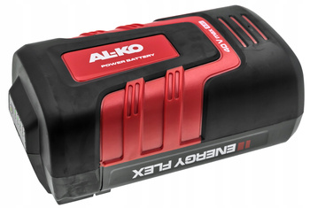 Akumulator AL-KO Energy Flex B 200 Li 113524