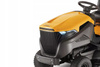 Traktorek ogrodowy Stiga Estate 7102 W Special Honda GXV630 688 cm³