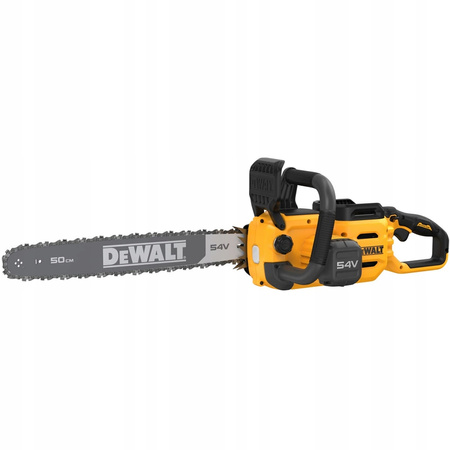 Piła łańcuchowa DeWalt DCMCS575X1-QW