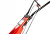 Glebogryzarka 360a 36cm Loncin LC1P65FE 1WG2.2-36FQ-DA