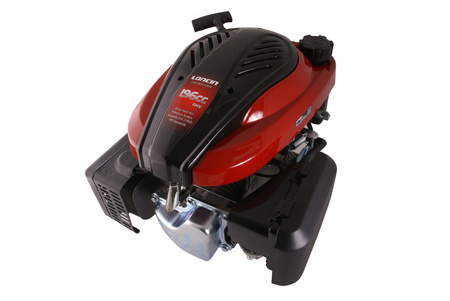 Silnik spalinowy Loncin LC1P70FC-F