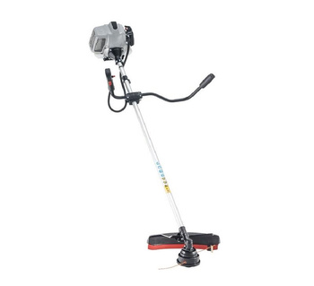 Kosa spalinowa AL-KO BC 330 B