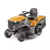 Traktor ogrodowy Stiga Estate 9122 WX HONDA 22KM GXV 4X4 122CM RATY0%