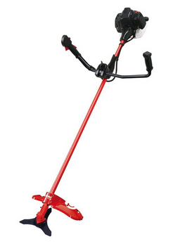 Kosa spalinowa AL-KO 137 SB