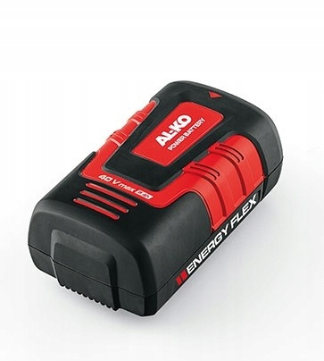 Akumulator AL-KO Energy Flex B 200 Li 113524