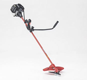 Kosa spalinowa solo by AL-KO 116 B