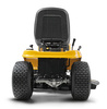 Traktorek Cub Cadet LT1 NS92