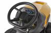 Traktor ogrodowy Stiga Tornado 9121 W