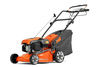 HUSQVARNA LC 140SP