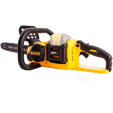 Piła łańcuchowa DeWalt DCM575N-XJ