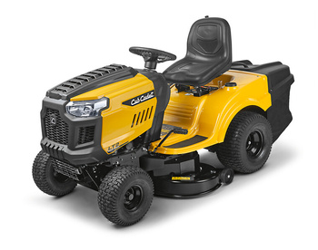 Traktorek ogrodowy Cub Cadet LT2 NR92