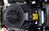 Traktorek ogrodowy Cub Cadet LT3 S108 V-Twin 108cm Hydrostat