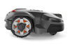 Robot koszący Husqvarna Automower® 405X