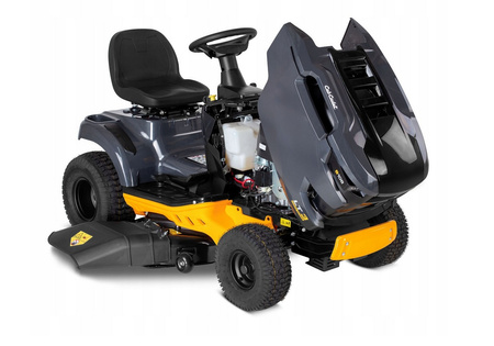 Traktorek ogrodowy Cub Cadet LT3 S108 V-Twin 108cm Hydrostat