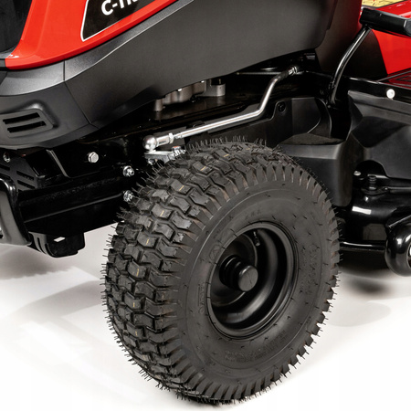 Traktorek Cedrus C-TRAC-86MS