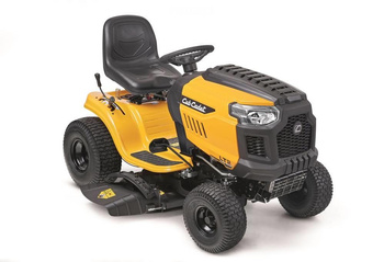 Traktorek Cub Cadet LT2 NS92