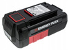 Akumulator AL-KO Energy Flex B 200 Li 113524