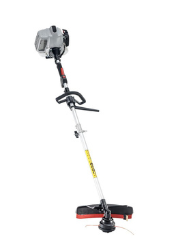 Kosa spalinowa AL-KO BC 260 B MULTITOOL