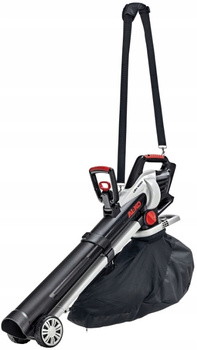 Dmuchawa akumulatorowa AL-KO LBV 4090 36 V