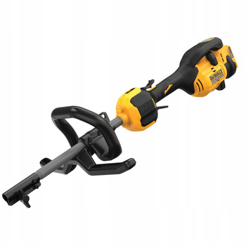 Kosa akumulatorowa DeWalt DCMAS5713N-XJ