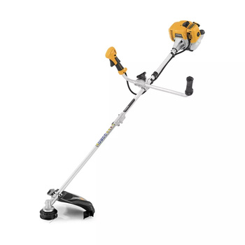 Kosa spalinowa Stiga BC 330 AB