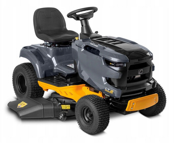 Traktorek ogrodowy Cub Cadet LT2 S98