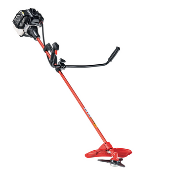 Kosa spalinowa AL-KO 120