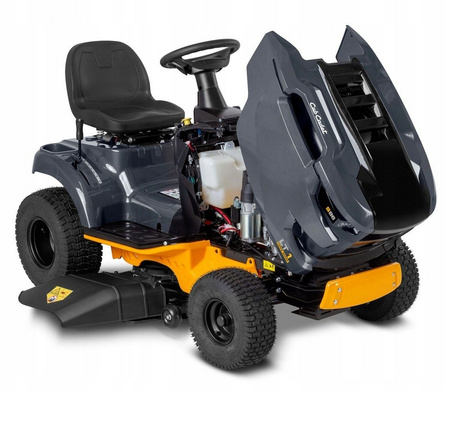 Traktorek ogrodowy Cub Cadet LT1 S86