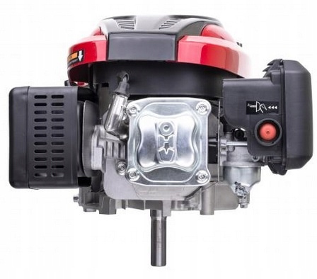 Silnik spalinowy Loncin LC1P70FC-F