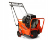 Aerator Weibang WB457AB