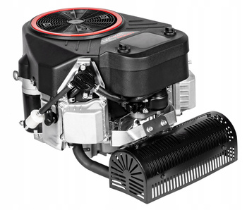 SILNIK DO KOSIARKI TRAKTORKA LONCIN LC2P77F-A 23KM