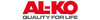 Akumulator AL-KO Energy Flex B 200 Li 113524