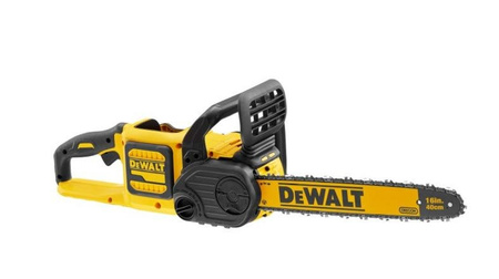 Piła łańcuchowa DeWalt DCM575N-XJ